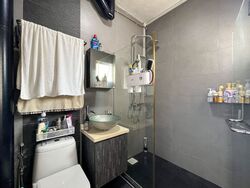 Blk 617 Yishun Ring Road (Yishun), HDB 3 Rooms #371010401